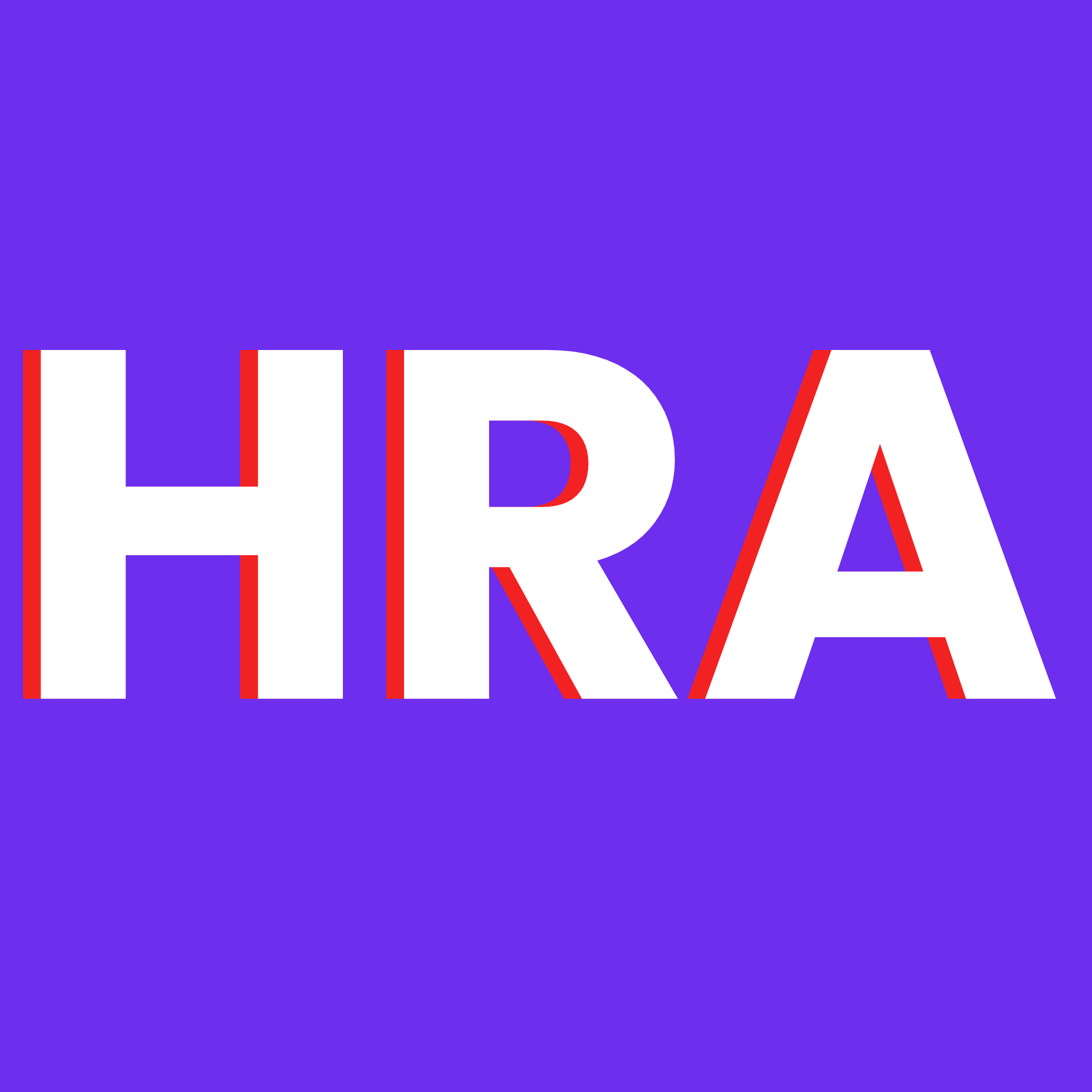 hra-media.com